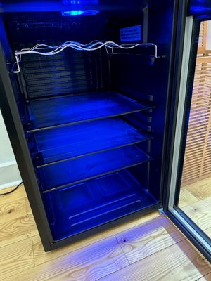 Radisson Blu Toronto Downtown by null