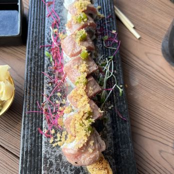 Hestia Rooftop - Hestia sushi - Asian Fusion Near Me - Charlotte, North Carolina Hestia Rooftop - Hestia sushi - Asian Fusion Near Me - Charlotte, North Carolina