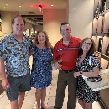 Cooper’s Hawk Winery & Restaurant - Wine Bars Near Me - Wellington, Florida Cooper’s Hawk Winery & Restaurant - Wine Bars Near Me - Wellington, Florida