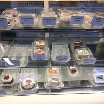 O'Rears Pastry Shop - a variety of cupcakes - Bakeries Near Me - Lafayette, Indiana O'Rears Pastry Shop - a variety of cupcakes - Bakeries Near Me - Lafayette, Indiana