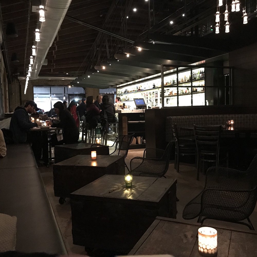Under Current - Cocktail Bars Near Me - Salt Lake City, Utah Under Current - Cocktail Bars Near Me - Salt Lake City, Utah