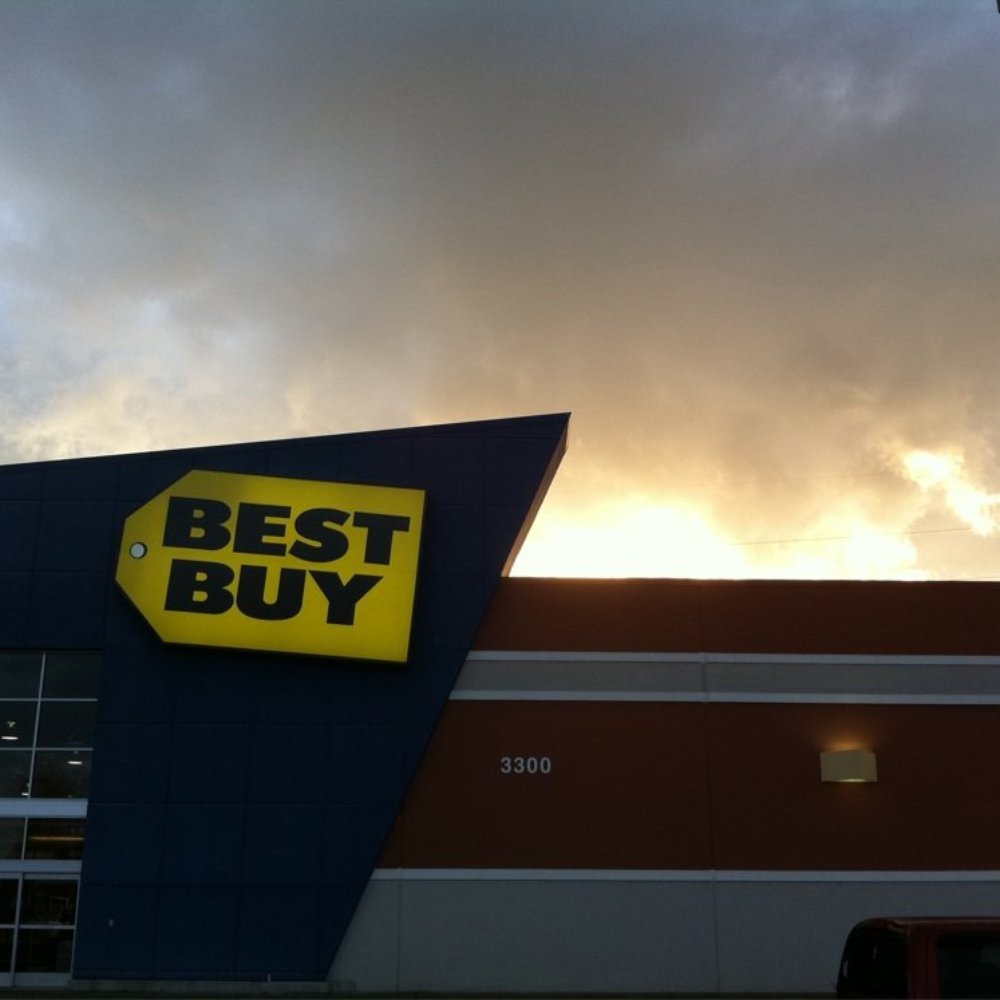 Best Buy Springfield - Computers Near Me - Springfield, Oregon Best Buy Springfield - Computers Near Me - Springfield, Oregon