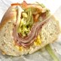 San Carlo Italian Deli