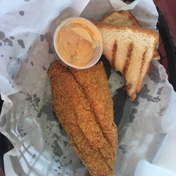 Mama Reta's Kitchen - Soul Food Near Me - Lake Charles, Louisiana