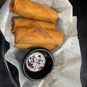 Pho Town - Vegetarian Rolls - Vietnamese Near Me - Tracy, California Pho Town - Vegetarian Rolls - Vietnamese Near Me - Tracy, California