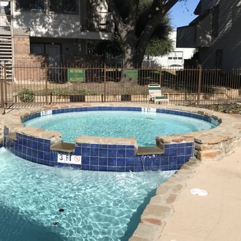 DFW Fiberglass Pool Renovations - Oklahoma stone work - Pool & Hot Tub Service Near Me - Mesquite, Texas DFW Fiberglass Pool Renovations - Oklahoma stone work - Pool & Hot Tub Service Near Me - Mesquite, Texas