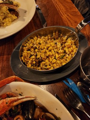 Pearl Tavern by null
