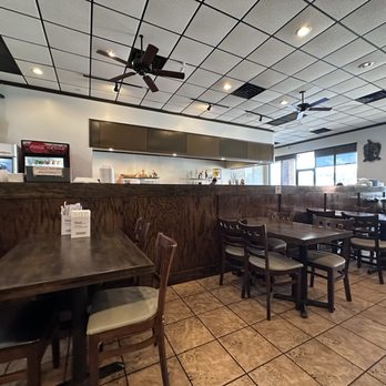 yuka - Sushi Bars Near Me - Suwanee, Georgia yuka - Sushi Bars Near Me - Suwanee, Georgia