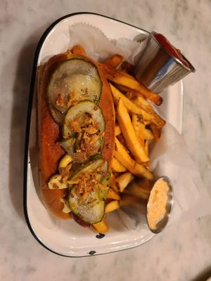 TØRST by null TØRST by null