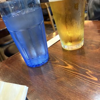 Ganji - Beer - Japanese Near Me - San Francisco, California