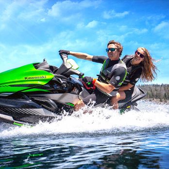 Club Powersports - Jetski - Boat Tours Near Me - Provo, Utah Club Powersports - Jetski - Boat Tours Near Me - Provo, Utah