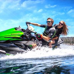 Jetski