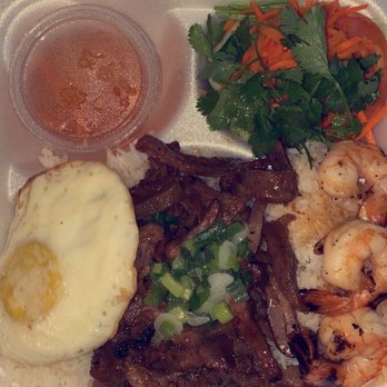 Pho Eva - Vietnamese Near Me - Fort Walton Beach, Florida Pho Eva - Vietnamese Near Me - Fort Walton Beach, Florida