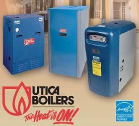 Slide of A Sewer Genie