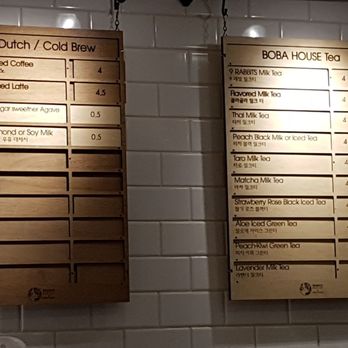 9 Rabbits Bakery - Bakeries Near Me - Dallas, Texas 9 Rabbits Bakery - Bakeries Near Me - Dallas, Texas