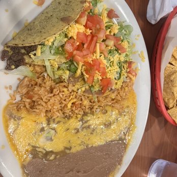 Camino Real Restaurant - Mexican Near Me - Austin, Texas Camino Real Restaurant - Mexican Near Me - Austin, Texas