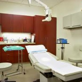 Superior Cleaning - Exam room - Office Cleaning Near Me - Fort Oglethorpe, Georgia Superior Cleaning - Exam room - Office Cleaning Near Me - Fort Oglethorpe, Georgia