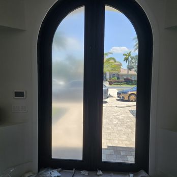 Solar Seal Window Tinting - Home Window Tinting Near Me - Davie, Florida Solar Seal Window Tinting - Home Window Tinting Near Me - Davie, Florida