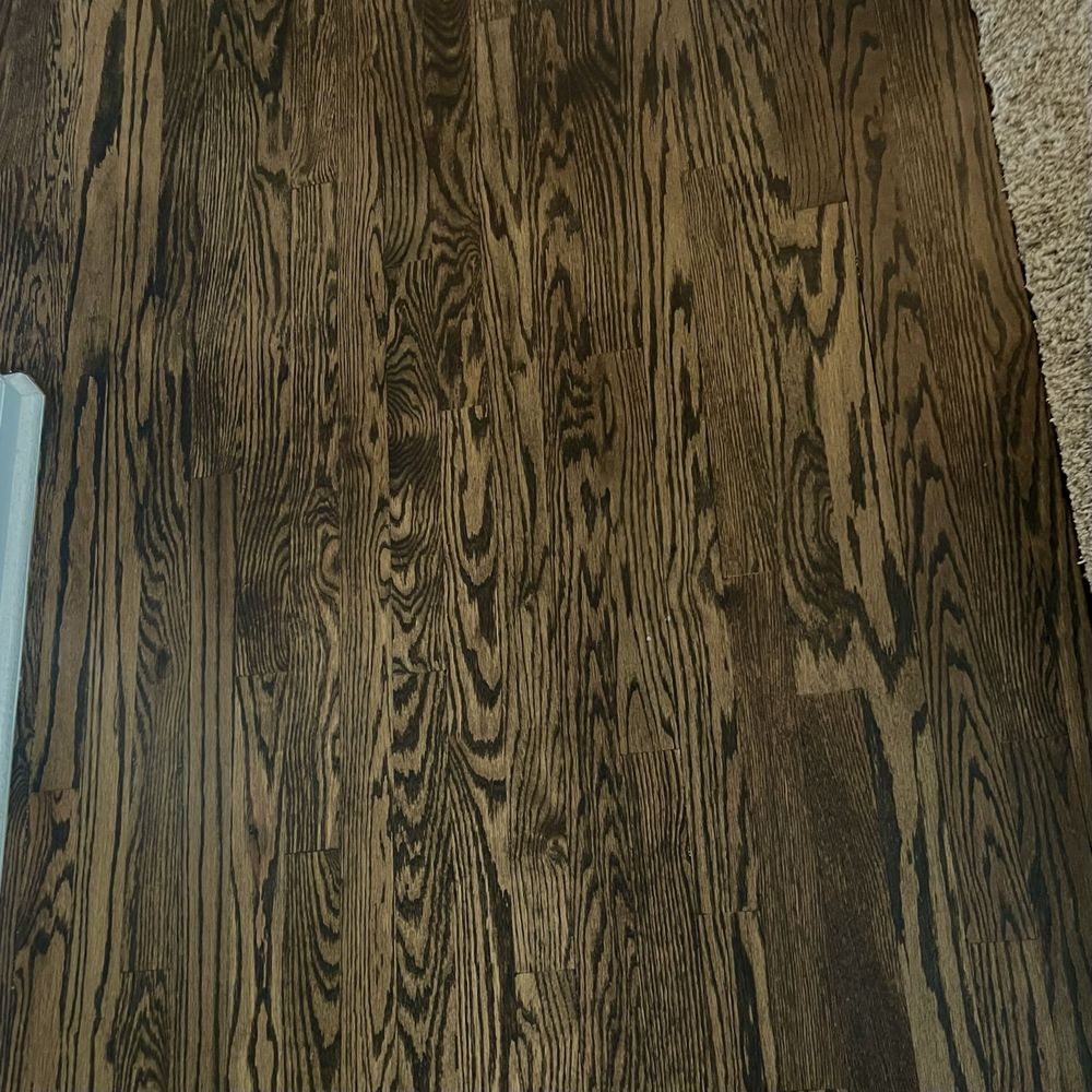 Hardwood Floor PRO - a close up of a hardwood floor - Flooring Near Me - Castle Rock, Colorado