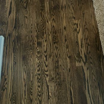 Hardwood Floor PRO - a close up of a hardwood floor - Flooring Near Me - Castle Rock, Colorado Hardwood Floor PRO - a close up of a hardwood floor - Flooring Near Me - Castle Rock, Colorado
