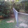 E & L Fencing