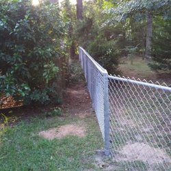 E & L Fencing