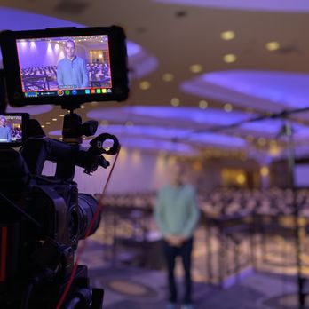 SkipperFilms - Video/Film Production Near Me - Leesburg, Virginia SkipperFilms - Video/Film Production Near Me - Leesburg, Virginia