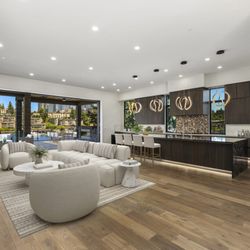 Seattle Cabinets