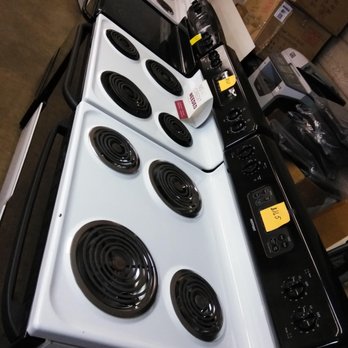 B & B Factory Outlet - Appliances & Repair Near Me - Lakeland, Florida B & B Factory Outlet - Appliances & Repair Near Me - Lakeland, Florida