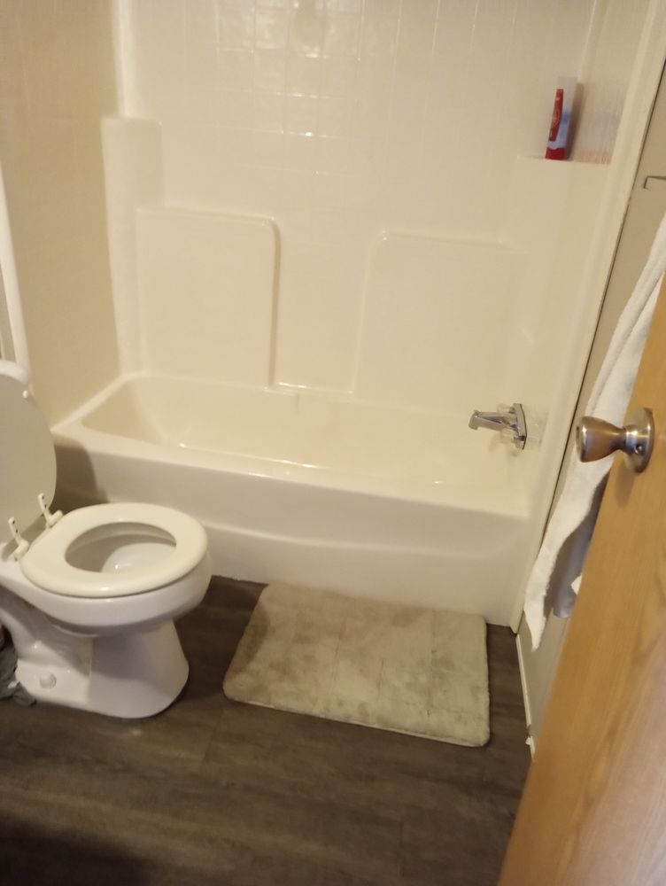 CLEANING SERVICES Oklahoma City, Oklahoma Home Cleaning Phone Number Yelp