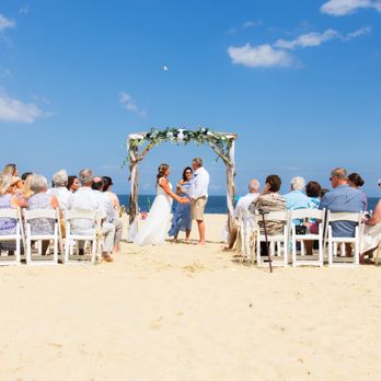 Monmouth Wedding Rentals - Ceremony Package - Wedding Planning Near Me Monmouth Wedding Rentals - Ceremony Package - Wedding Planning Near Me