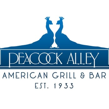 Peacock Alley - Come in for a legendary experience in the historic Peacock Alley - Bars Near Me - Bismarck, North Dakota Peacock Alley - Come in for a legendary experience in the historic Peacock Alley - Bars Near Me - Bismarck, North Dakota