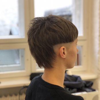 Haarnomade Plus - Hair Salons Near Me