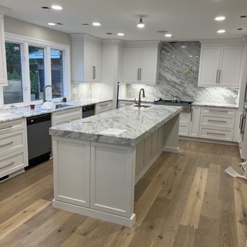 Residential Electric - Lighting Fixtures & Equipment Near Me - St Clair Shores, Michigan Residential Electric - Lighting Fixtures & Equipment Near Me - St Clair Shores, Michigan