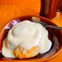Photo of Kozy Nuk Cafe