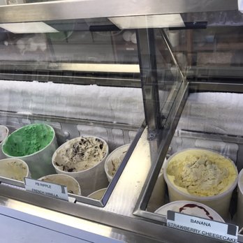 JJ Hoffman's Creamery - different flavors of ice cream - Ice Cream & Frozen Yogurt Near Me - Hampstead, Maryland JJ Hoffman's Creamery - different flavors of ice cream - Ice Cream & Frozen Yogurt Near Me - Hampstead, Maryland