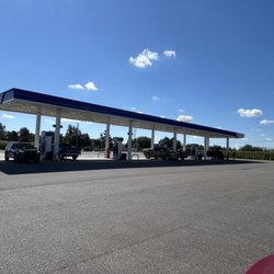 Pettit's