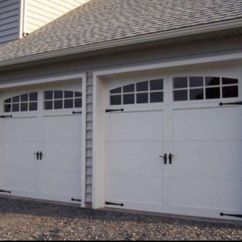 Good Services Solutions - Garage Door Services Near Me