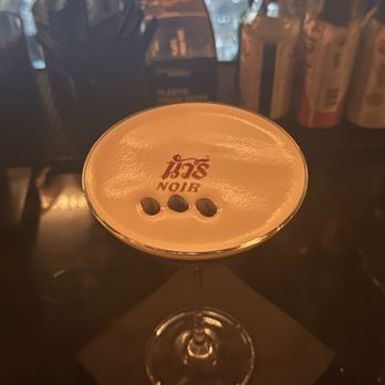 Noir Bar - Bars Near Me - Orlando, Florida Noir Bar - Bars Near Me - Orlando, Florida