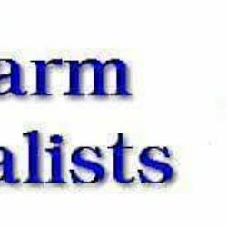 Allied Alarm Specialists