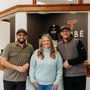 Photo of Tribe Chiropractic
