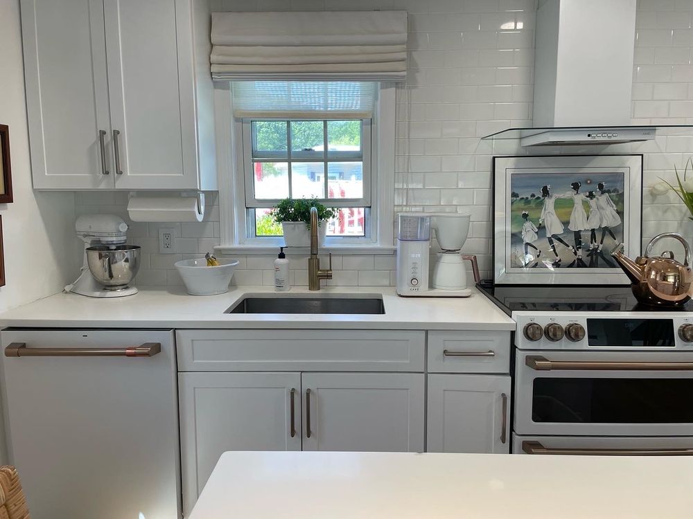 Slide of East Coast Boilers