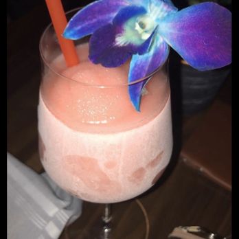 Conner's Rooftop - Delicious - Bars Near Me - Fort Wayne, Indiana
