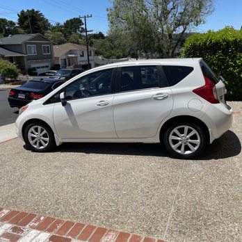 APS Automotive - Auto Repair Near Me - Atascadero, California APS Automotive - Auto Repair Near Me - Atascadero, California