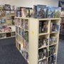 Photo of Game HQ