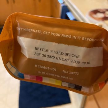 Walgreens - Expired (over 2 weeks) snacks sold at Walgreens - Drugstores Near Me - Okmulgee, Oklahoma Walgreens - Expired (over 2 weeks) snacks sold at Walgreens - Drugstores Near Me - Okmulgee, Oklahoma