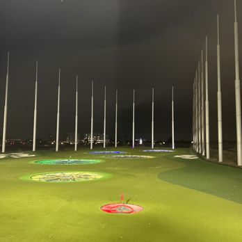 Topgolf - Golf Near Me - San Jose, California Topgolf - Golf Near Me - San Jose, California