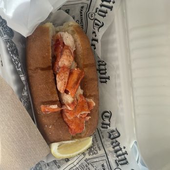 Lobster West - Seafood Near Me - Coronado, California Lobster West - Seafood Near Me - Coronado, California