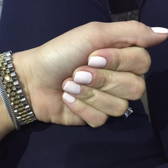 PND Professional Nail Design - Love this place! They are very clean, and professional. I always do gel manis and they're always on point. So happy I found them - Nail Salons Near Me - Lynbrook, New York PND Professional Nail Design - Love this place! They are very clean, and professional. I always do gel manis and they're always on point. So happy I found them - Nail Salons Near Me - Lynbrook, New York
