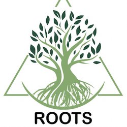 Roots